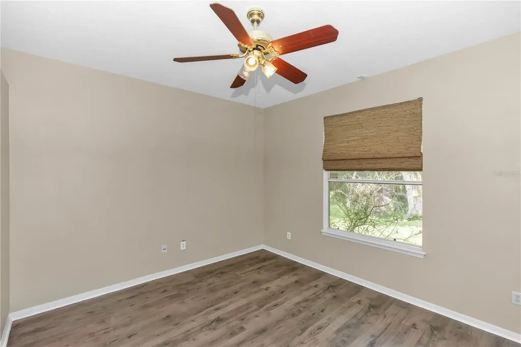 1105 Twin Oaks Circle Oviedo FL 32765