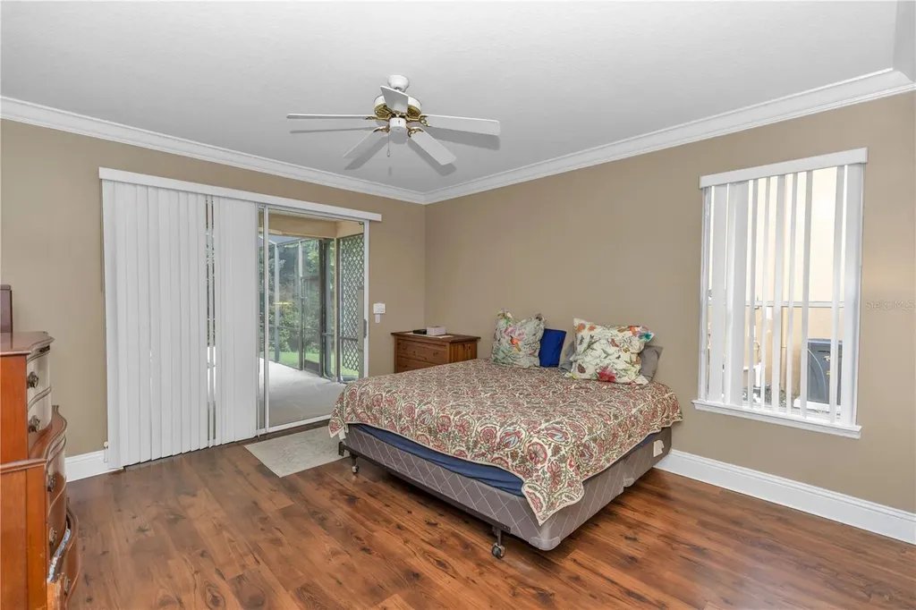 1105 Twin Oaks Circle Oviedo FL 32765