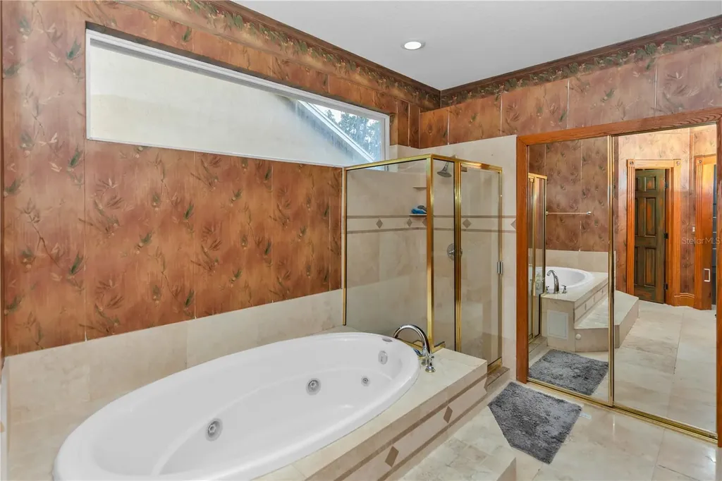 1105 Twin Oaks Circle Oviedo FL 32765
