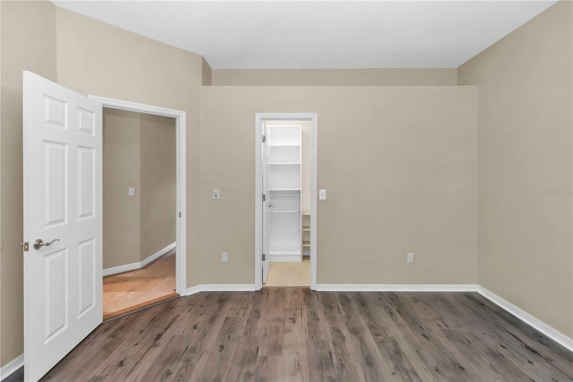 1105 Twin Oaks Circle Oviedo FL 32765