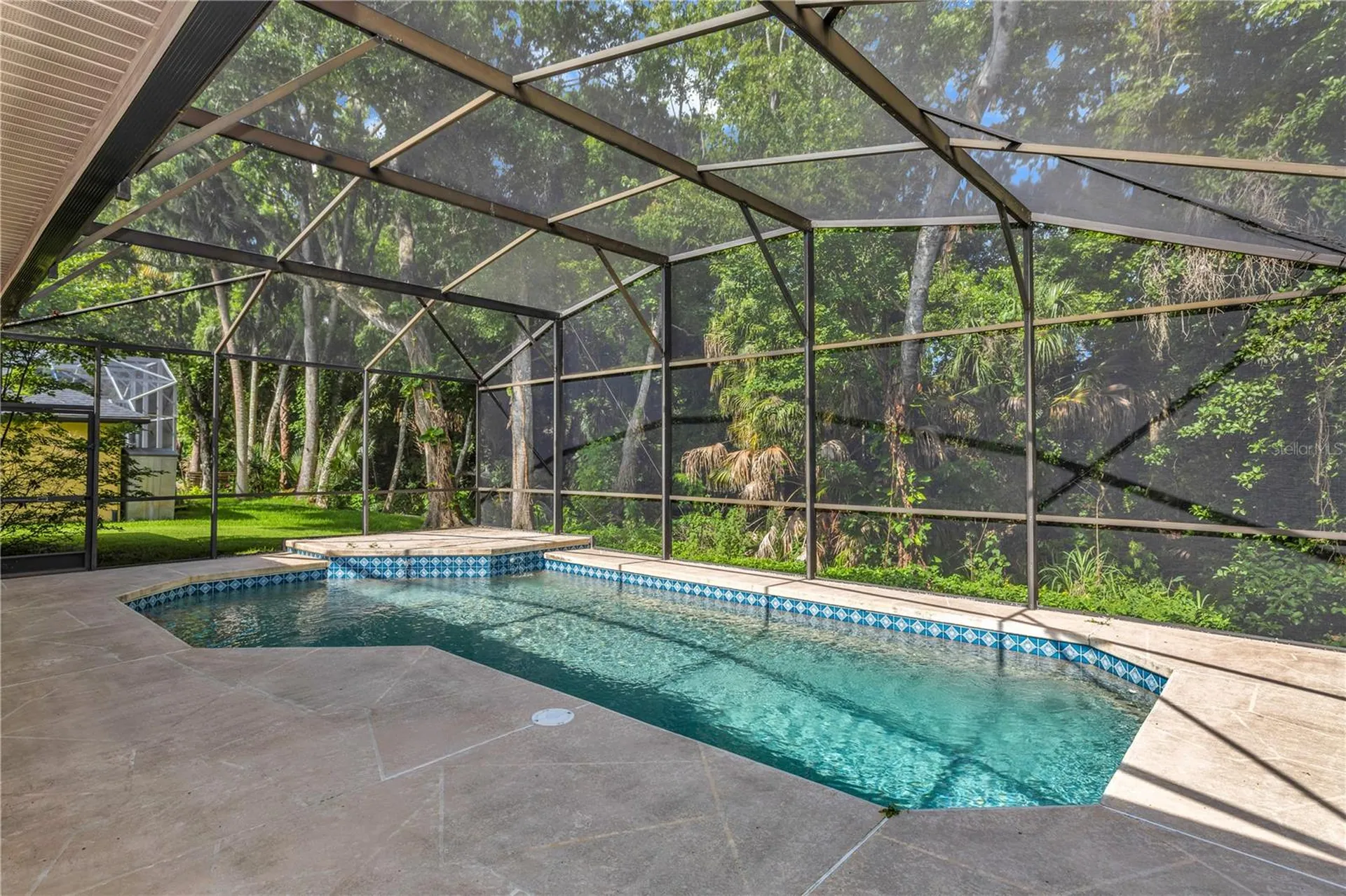 1105 Twin Oaks Circle Oviedo FL 32765