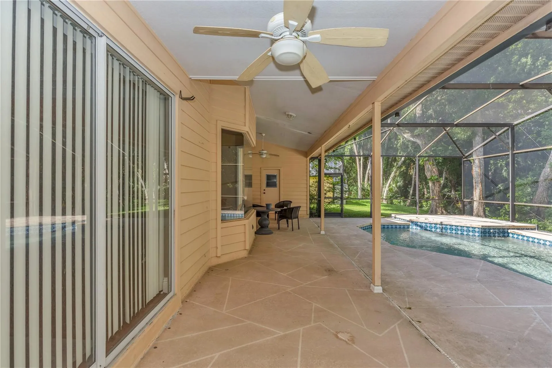 1105 Twin Oaks Circle Oviedo FL 32765