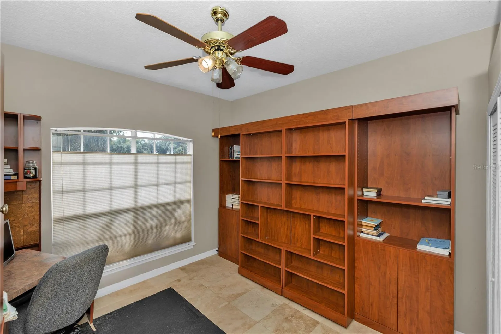 1105 Twin Oaks Circle Oviedo FL 32765