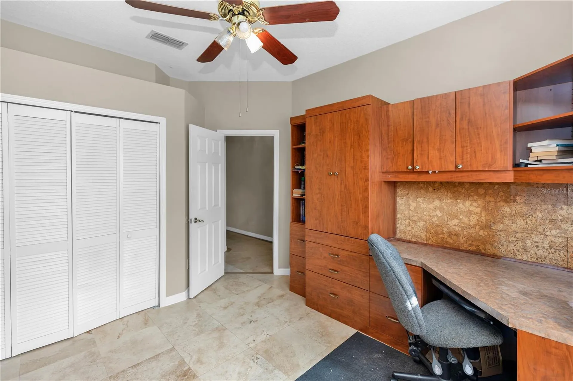 1105 Twin Oaks Circle Oviedo FL 32765