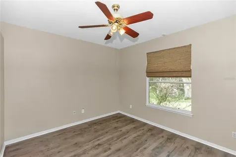 1105 Twin Oaks Circle Oviedo FL 32765