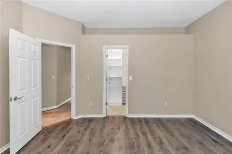 1105 Twin Oaks Circle Oviedo FL 32765