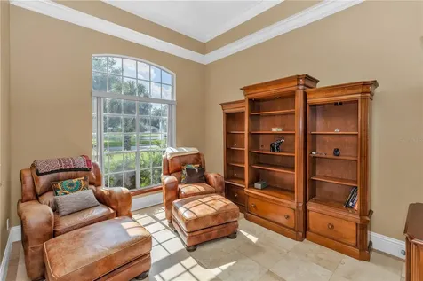 1105 Twin Oaks Circle Oviedo FL 32765