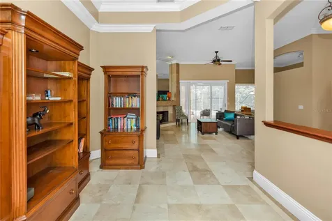 1105 Twin Oaks Circle Oviedo FL 32765