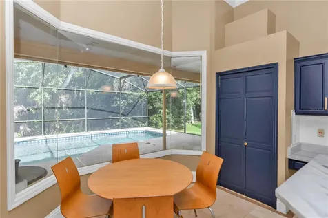 1105 Twin Oaks Circle Oviedo FL 32765