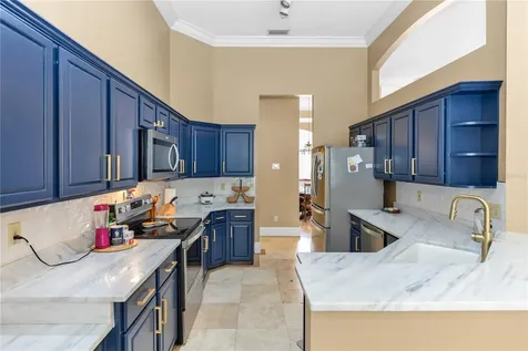 1105 Twin Oaks Circle Oviedo FL 32765