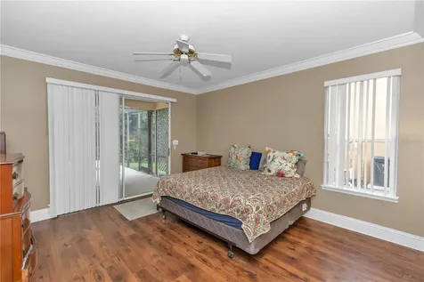1105 Twin Oaks Circle Oviedo FL 32765
