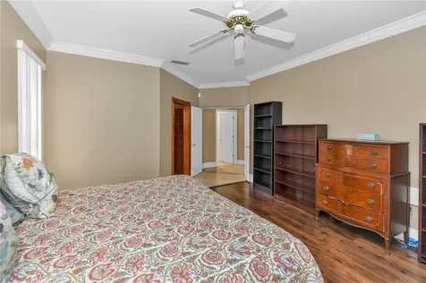 1105 Twin Oaks Circle Oviedo FL 32765
