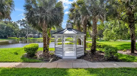 1105 Twin Oaks Circle Oviedo FL 32765