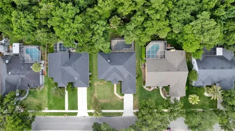 1105 Twin Oaks Circle Oviedo FL 32765