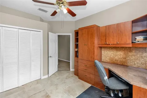 1105 Twin Oaks Circle Oviedo FL 32765