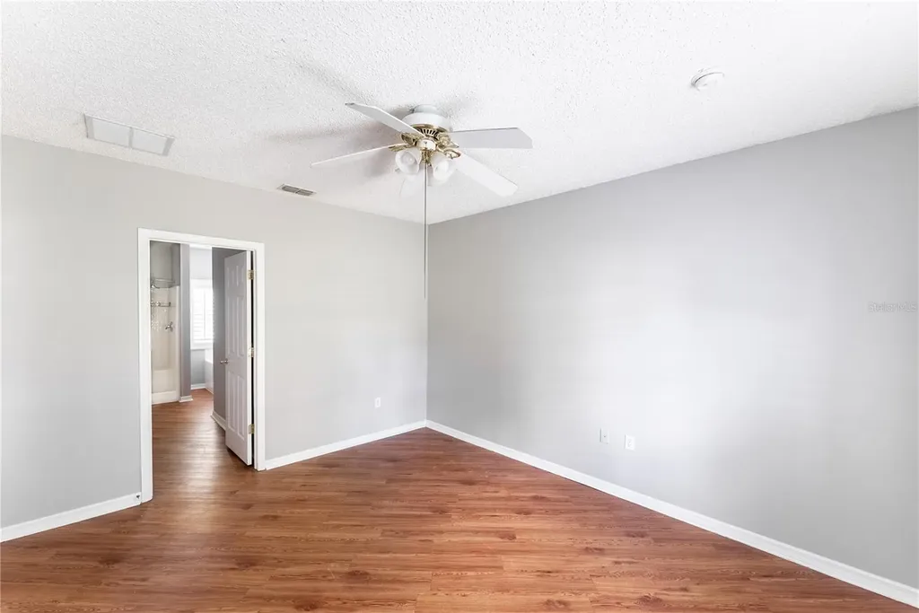 234 Balboa Drive Kissimmee FL 34758