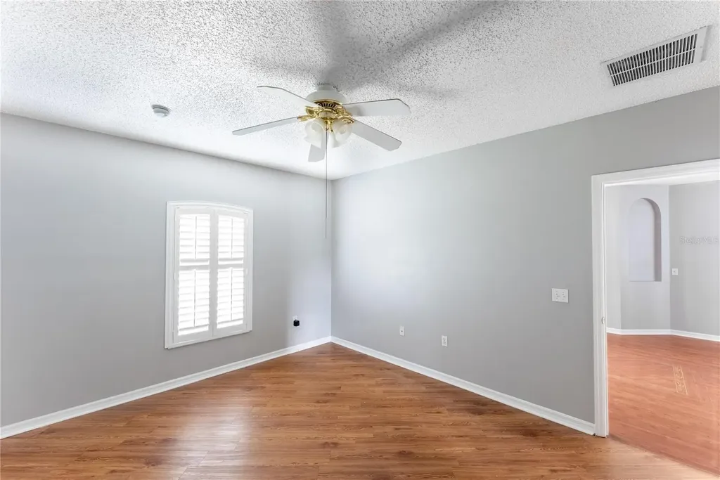 234 Balboa Drive Kissimmee FL 34758