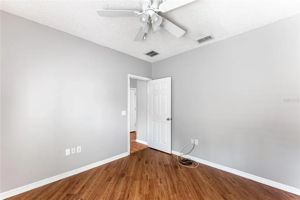 234 Balboa Drive Kissimmee FL 34758