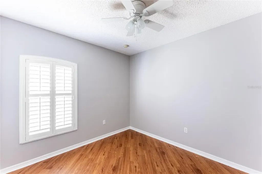 234 Balboa Drive Kissimmee FL 34758