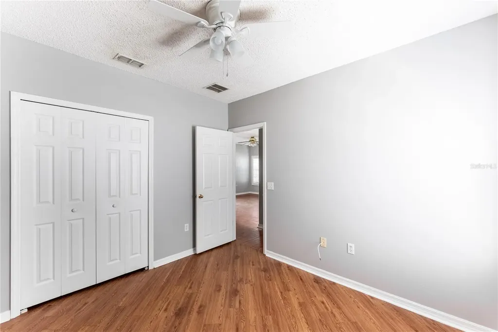 234 Balboa Drive Kissimmee FL 34758
