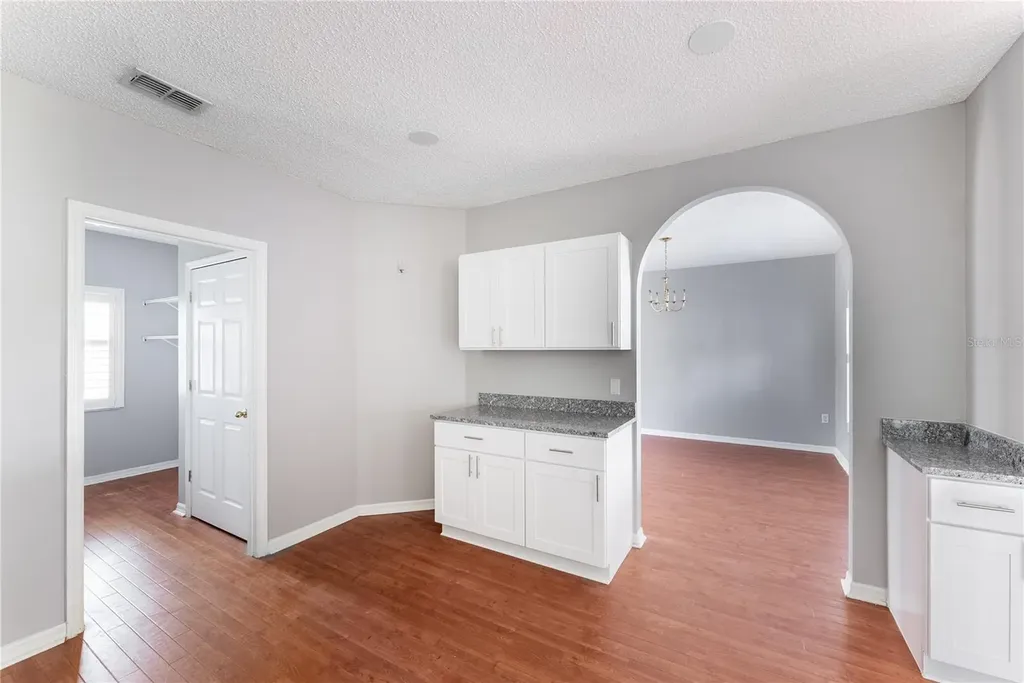 234 Balboa Drive Kissimmee FL 34758