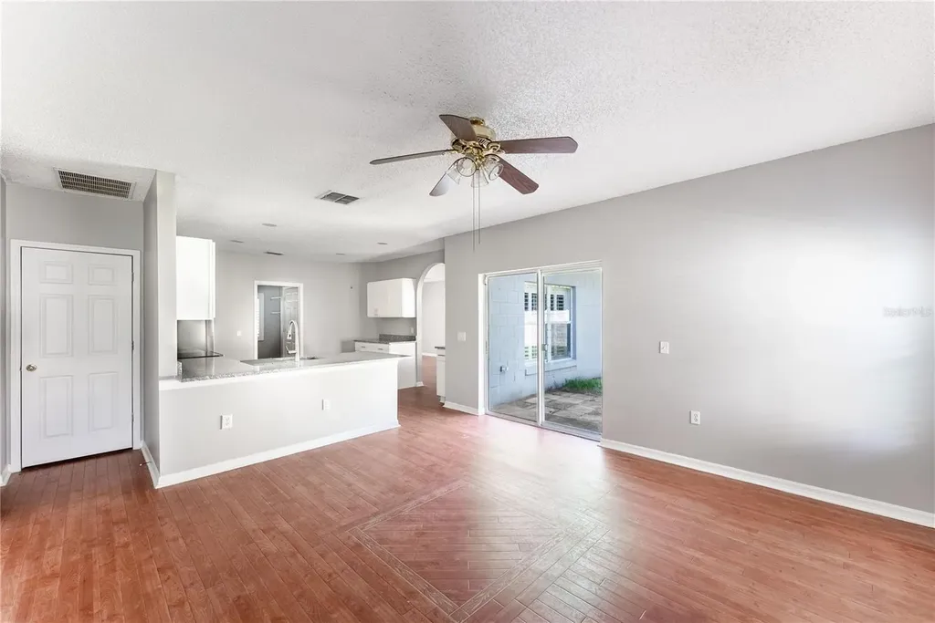 234 Balboa Drive Kissimmee FL 34758