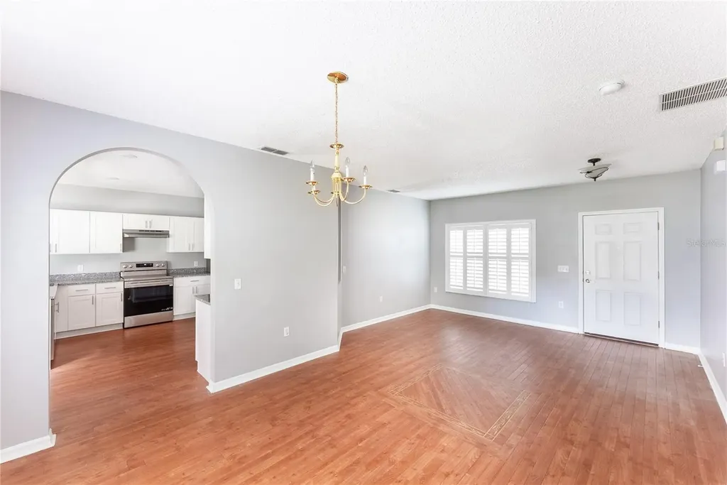 234 Balboa Drive Kissimmee FL 34758