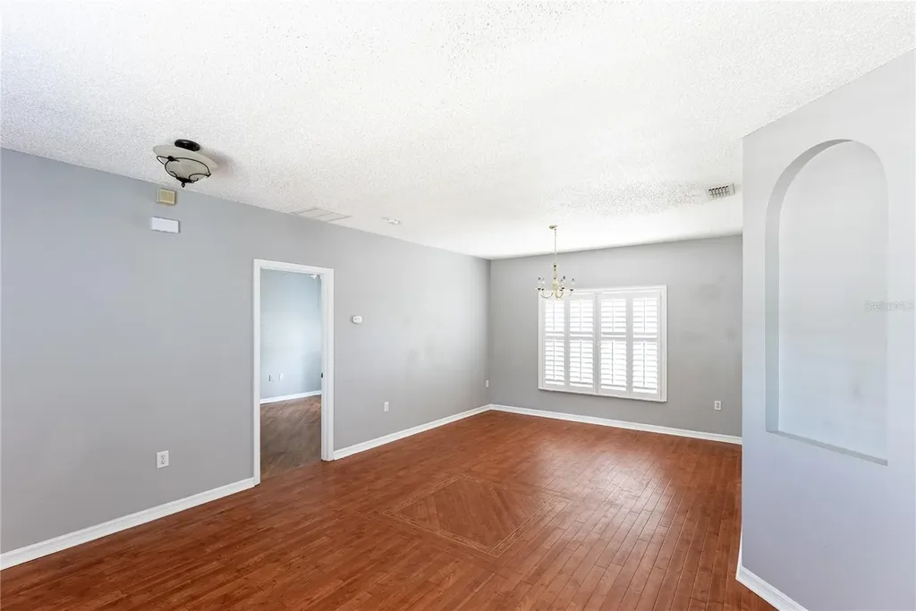 234 Balboa Drive Kissimmee FL 34758