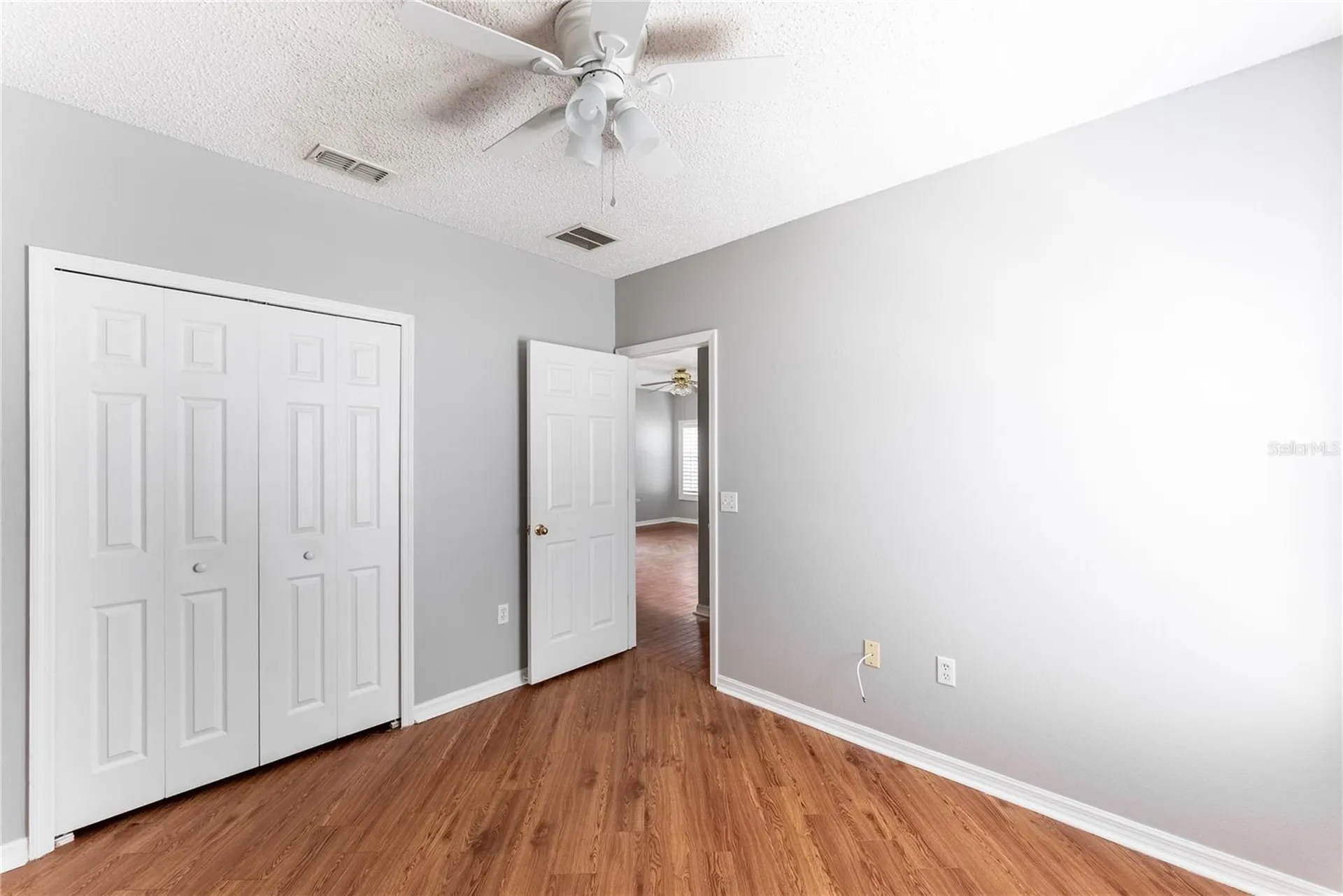 234 Balboa Drive Kissimmee FL 34758