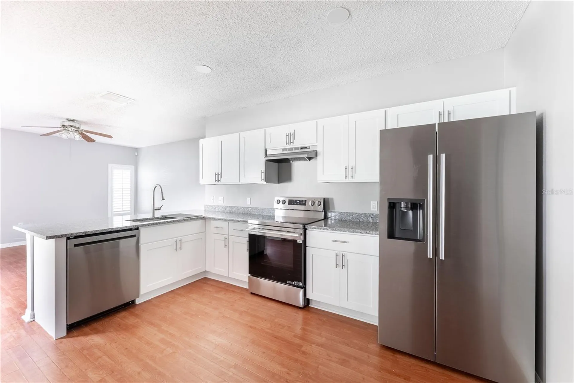 234 Balboa Drive Kissimmee FL 34758