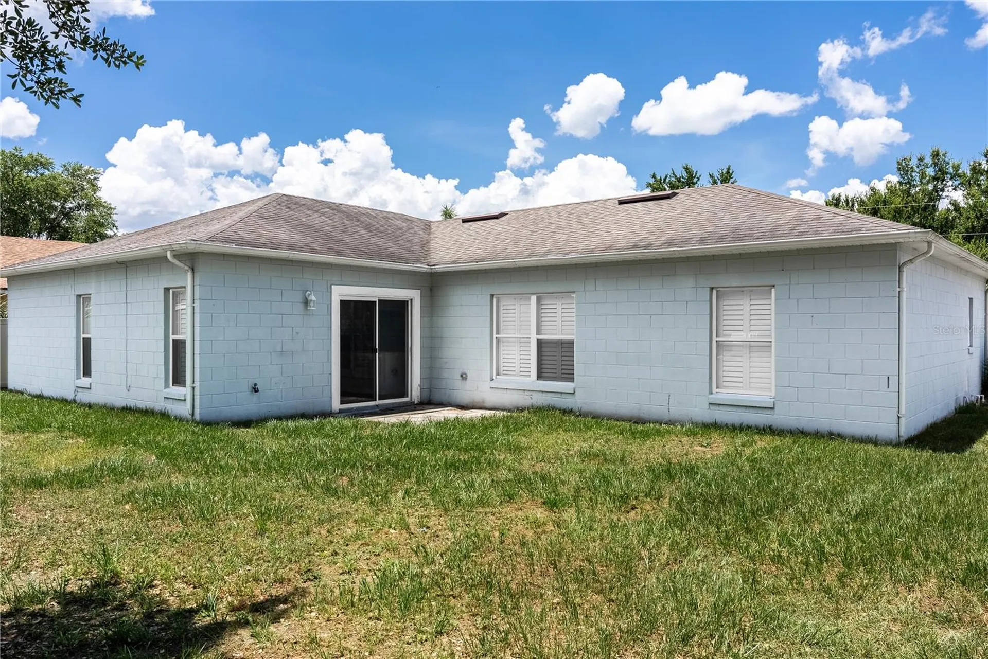 234 Balboa Drive Kissimmee FL 34758