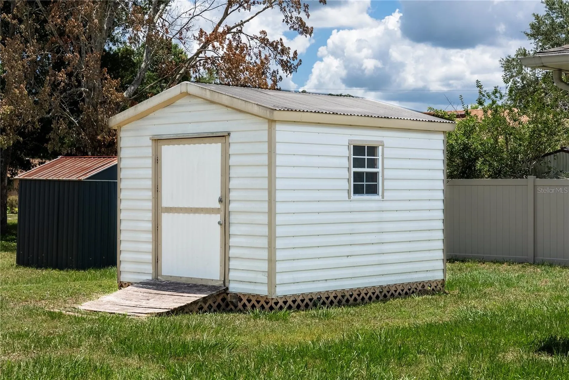 234 Balboa Drive Kissimmee FL 34758