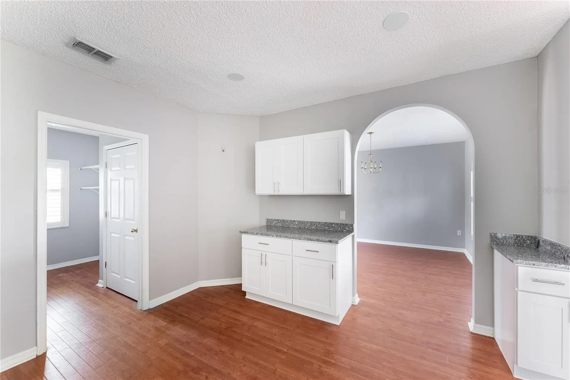 234 Balboa Drive Kissimmee FL 34758