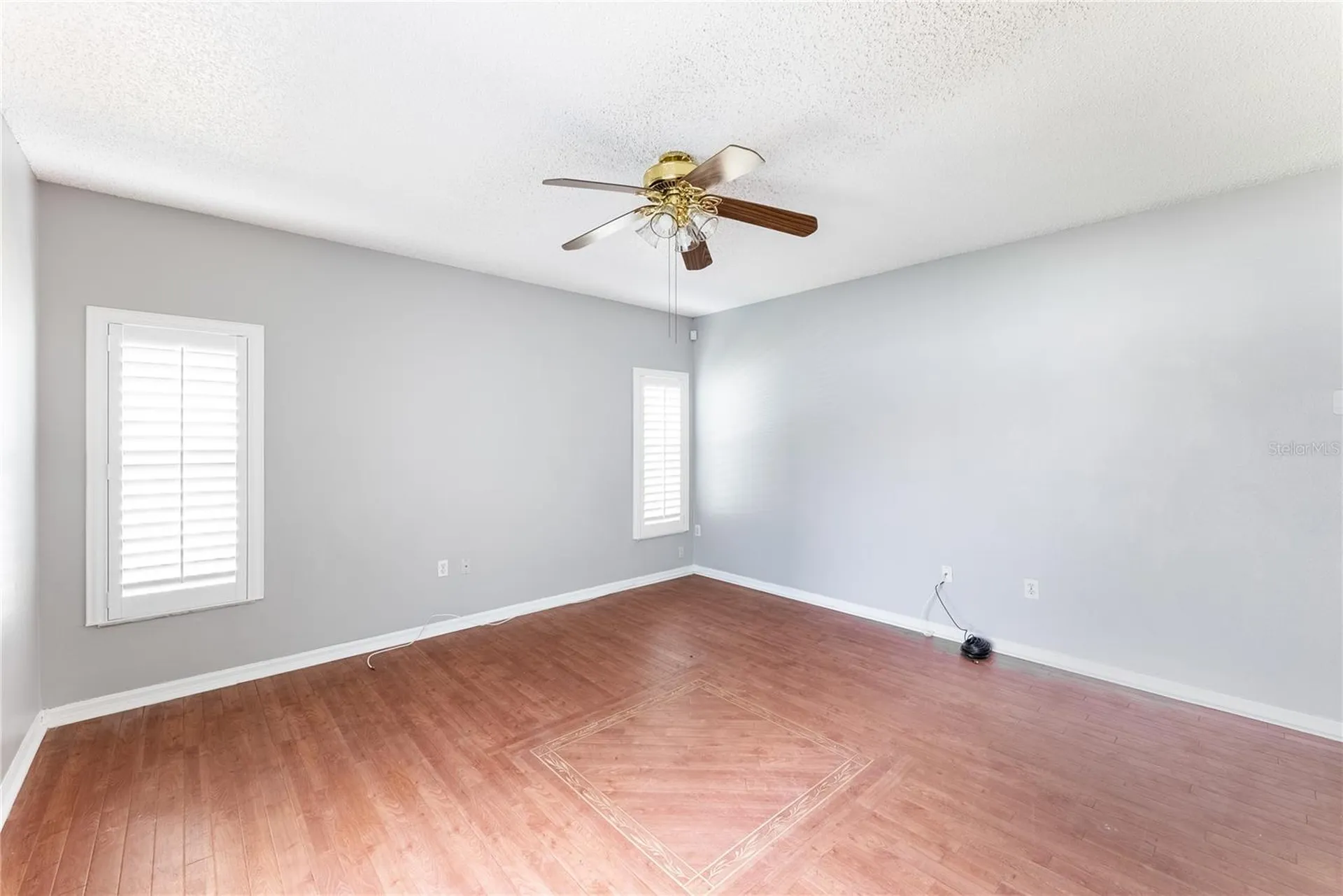 234 Balboa Drive Kissimmee FL 34758