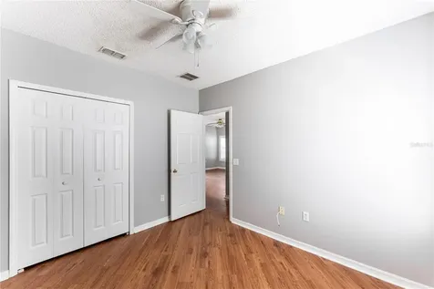 234 Balboa Drive Kissimmee FL 34758