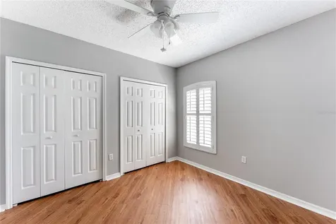 234 Balboa Drive Kissimmee FL 34758