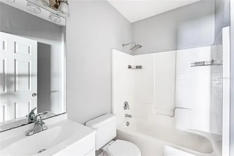 234 Balboa Drive Kissimmee FL 34758