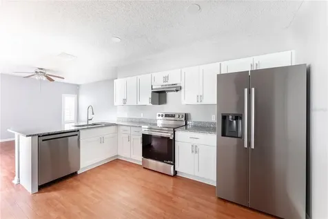 234 Balboa Drive Kissimmee FL 34758