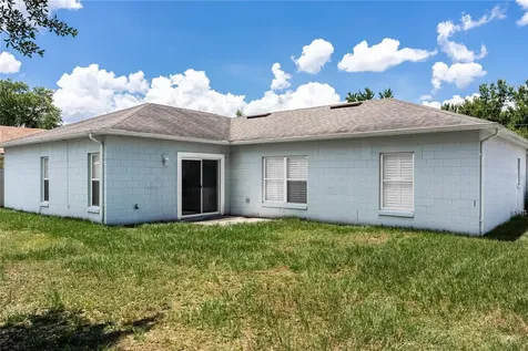 234 Balboa Drive Kissimmee FL 34758