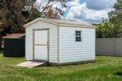 234 Balboa Drive Kissimmee FL 34758