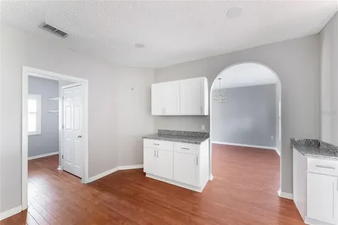 234 Balboa Drive Kissimmee FL 34758