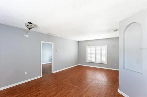 234 Balboa Drive Kissimmee FL 34758