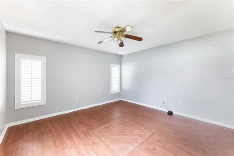 234 Balboa Drive Kissimmee FL 34758