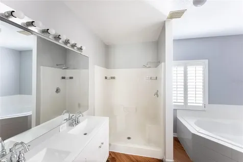 234 Balboa Drive Kissimmee FL 34758