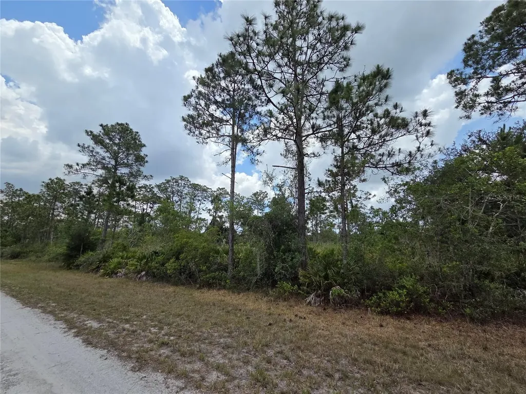 915 Laguna Drive Indian Lake Estates FL 33855