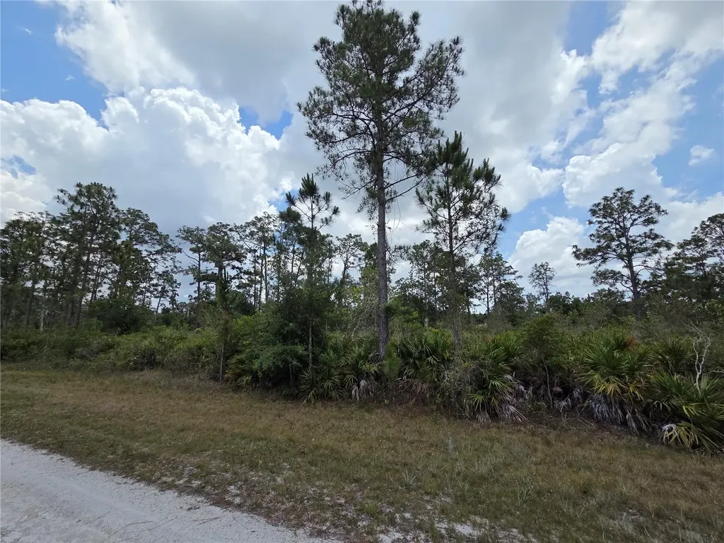 915 Laguna Drive Indian Lake Estates FL 33855
