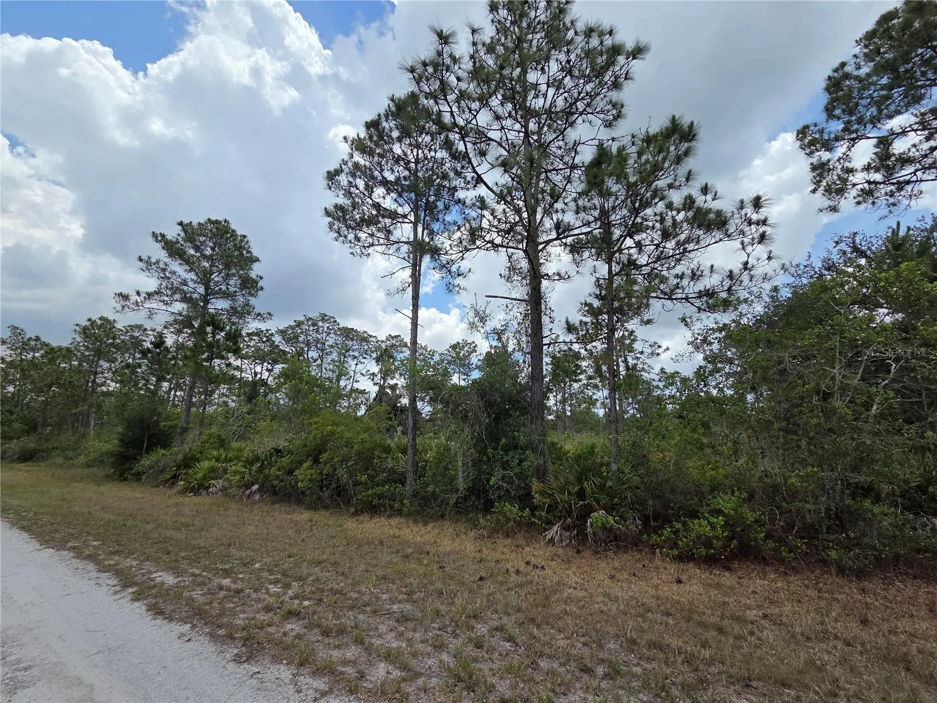 915 Laguna Drive Indian Lake Estates FL 33855