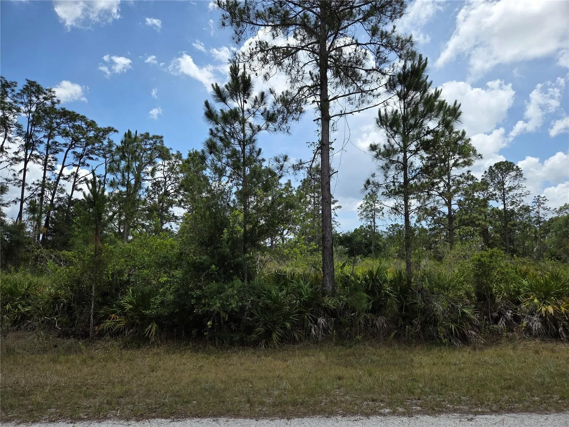 915 Laguna Drive Indian Lake Estates FL 33855