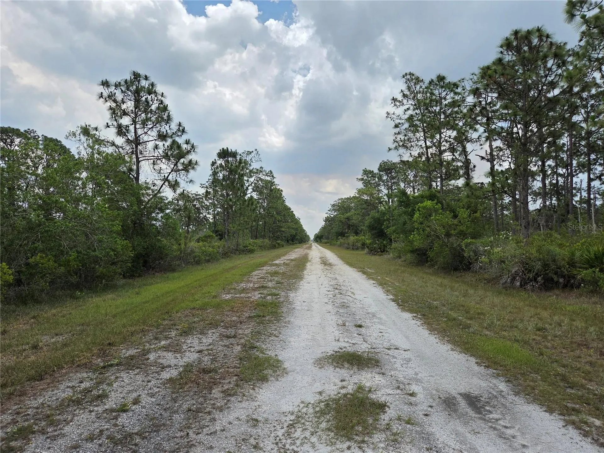 915 Laguna Drive Indian Lake Estates FL 33855