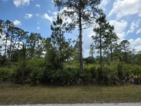 915 Laguna Drive Indian Lake Estates FL 33855